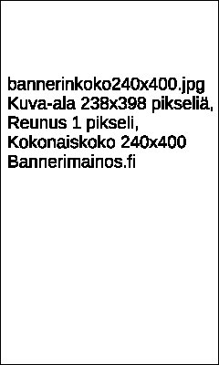 bannerinkoko240x400.jpg