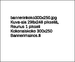 bannerinkoko300x250.jpg